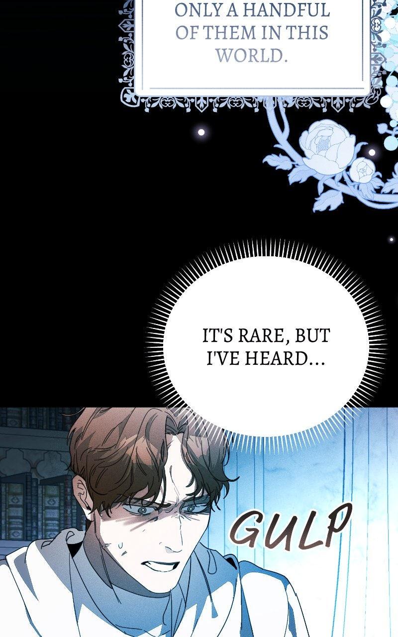 I Will Protect My Tyrant Dad! Chap 32 - Next Chap 33