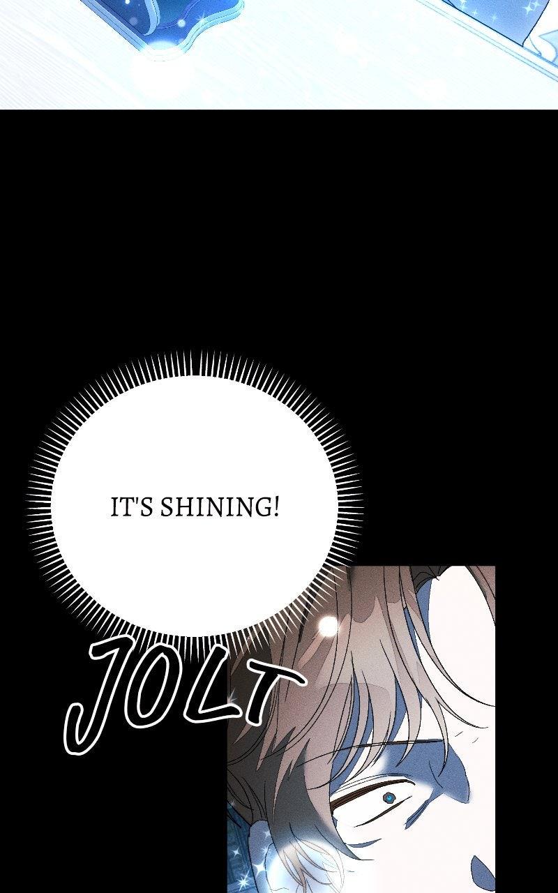 I Will Protect My Tyrant Dad! Chap 32 - Next Chap 33