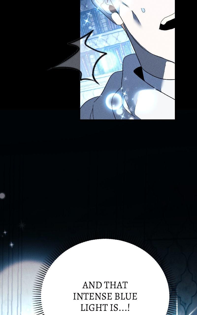 I Will Protect My Tyrant Dad! Chap 32 - Next Chap 33