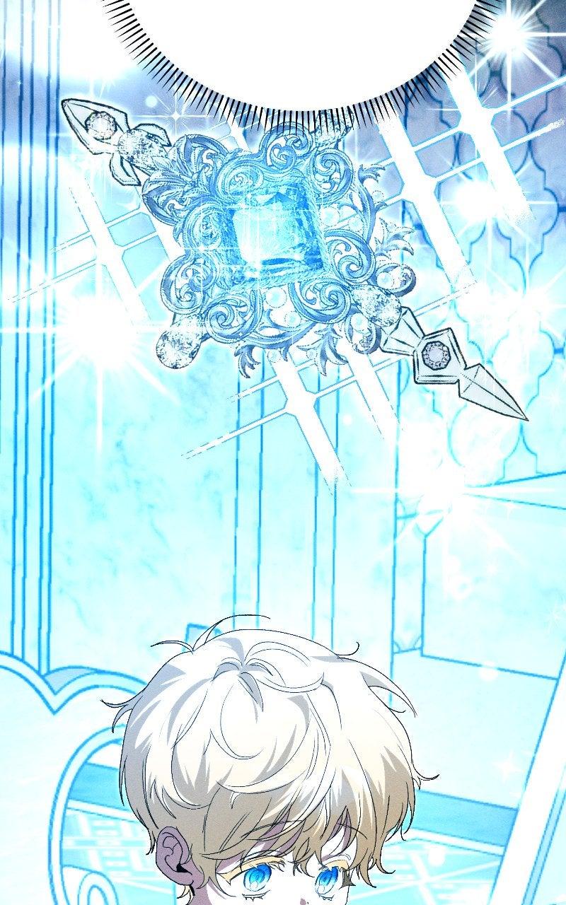 I Will Protect My Tyrant Dad! Chap 32 - Next Chap 33