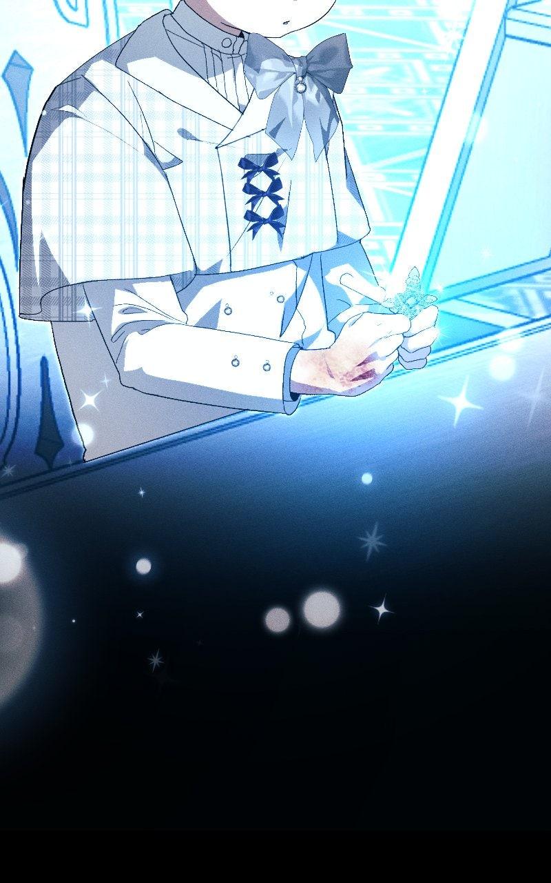 I Will Protect My Tyrant Dad! Chap 32 - Next Chap 33