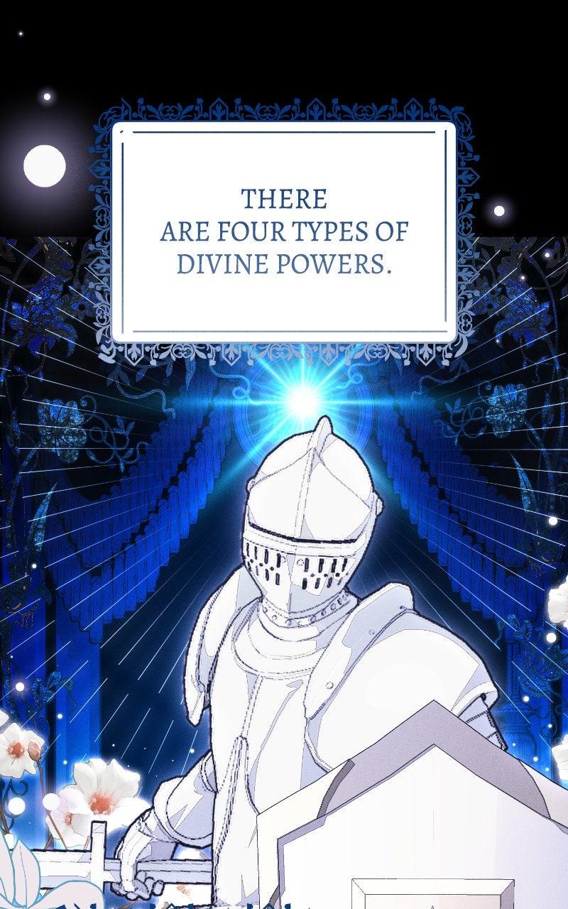 I Will Protect My Tyrant Dad! Chap 32 - Next Chap 33