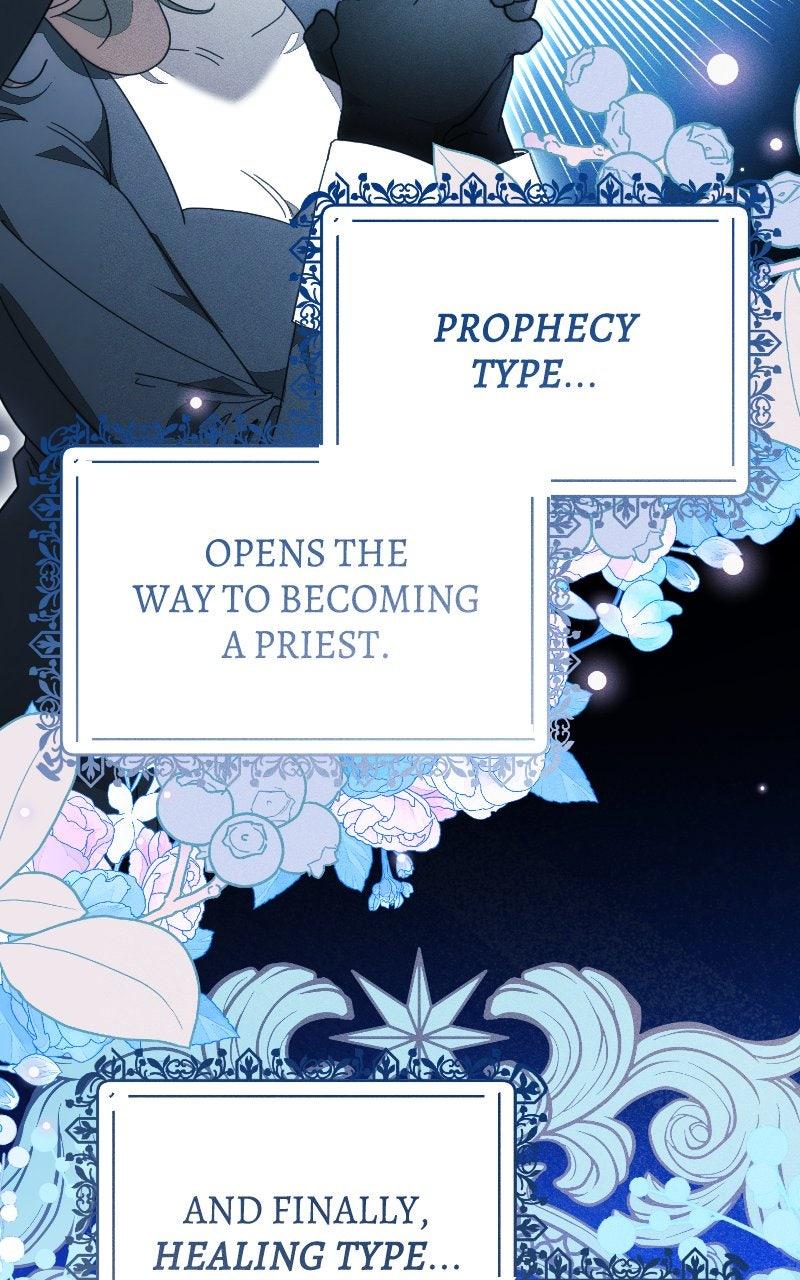 I Will Protect My Tyrant Dad! Chap 32 - Next Chap 33