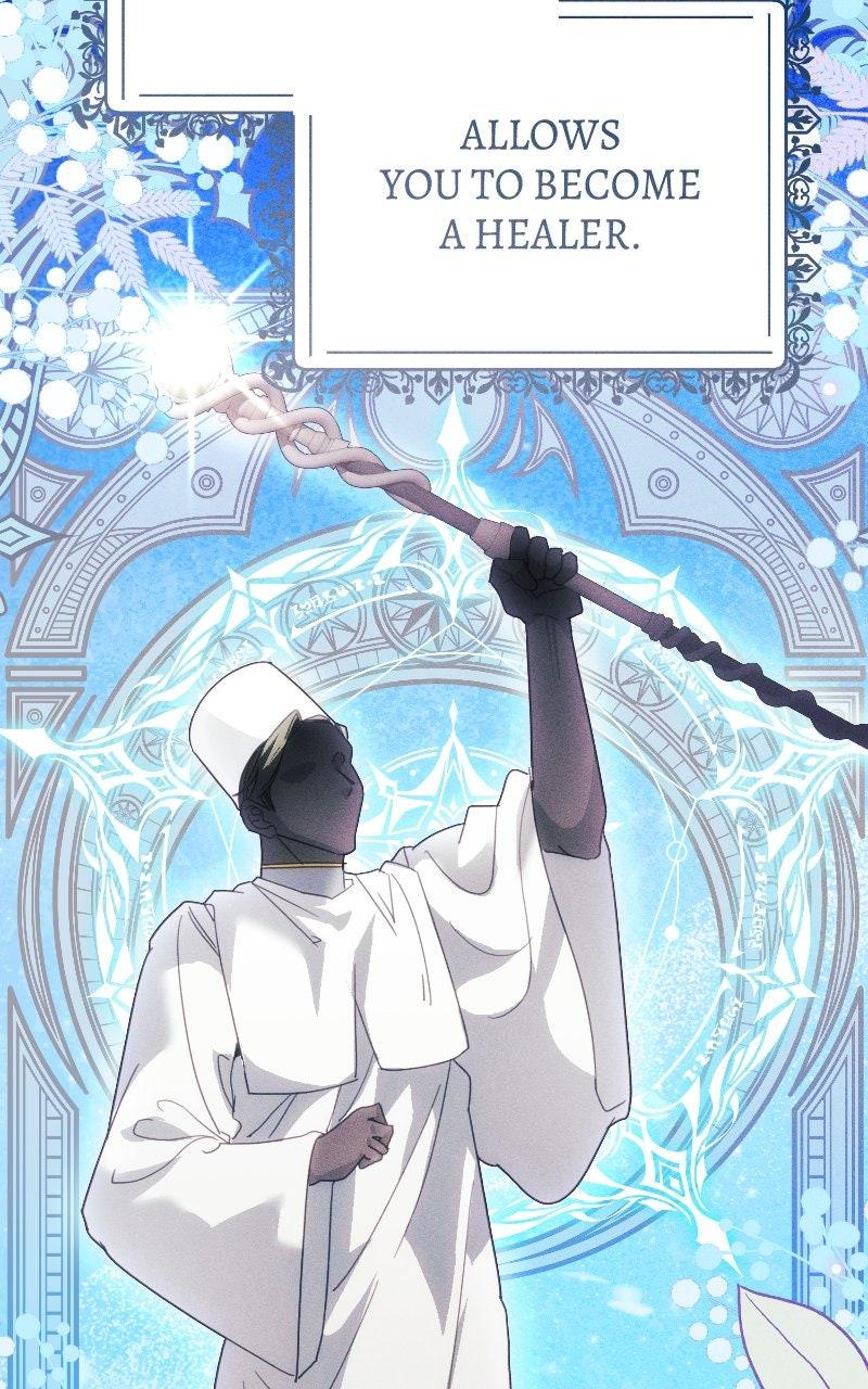 I Will Protect My Tyrant Dad! Chap 32 - Next Chap 33