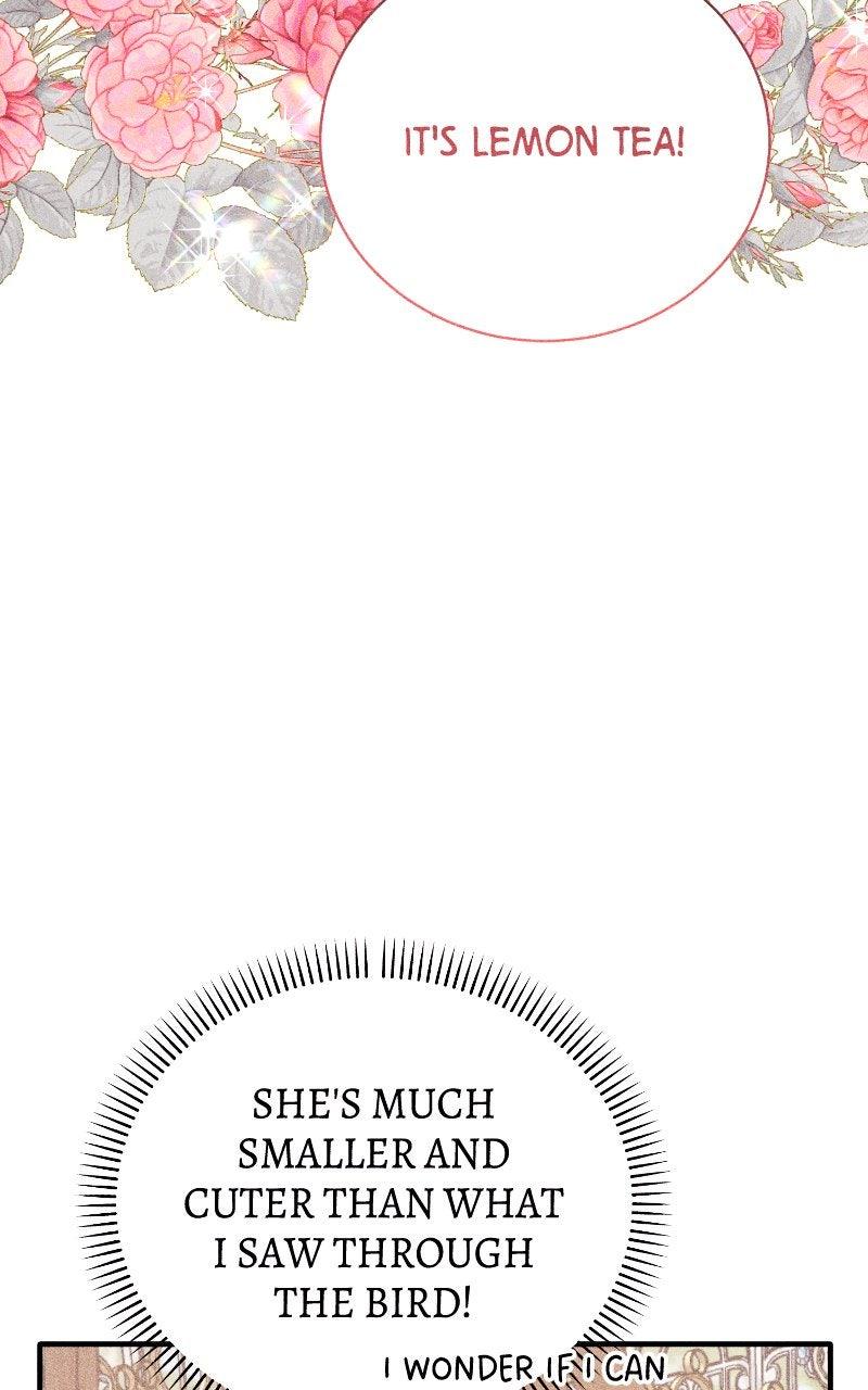 I Will Protect My Tyrant Dad! Chap 32 - Next Chap 33