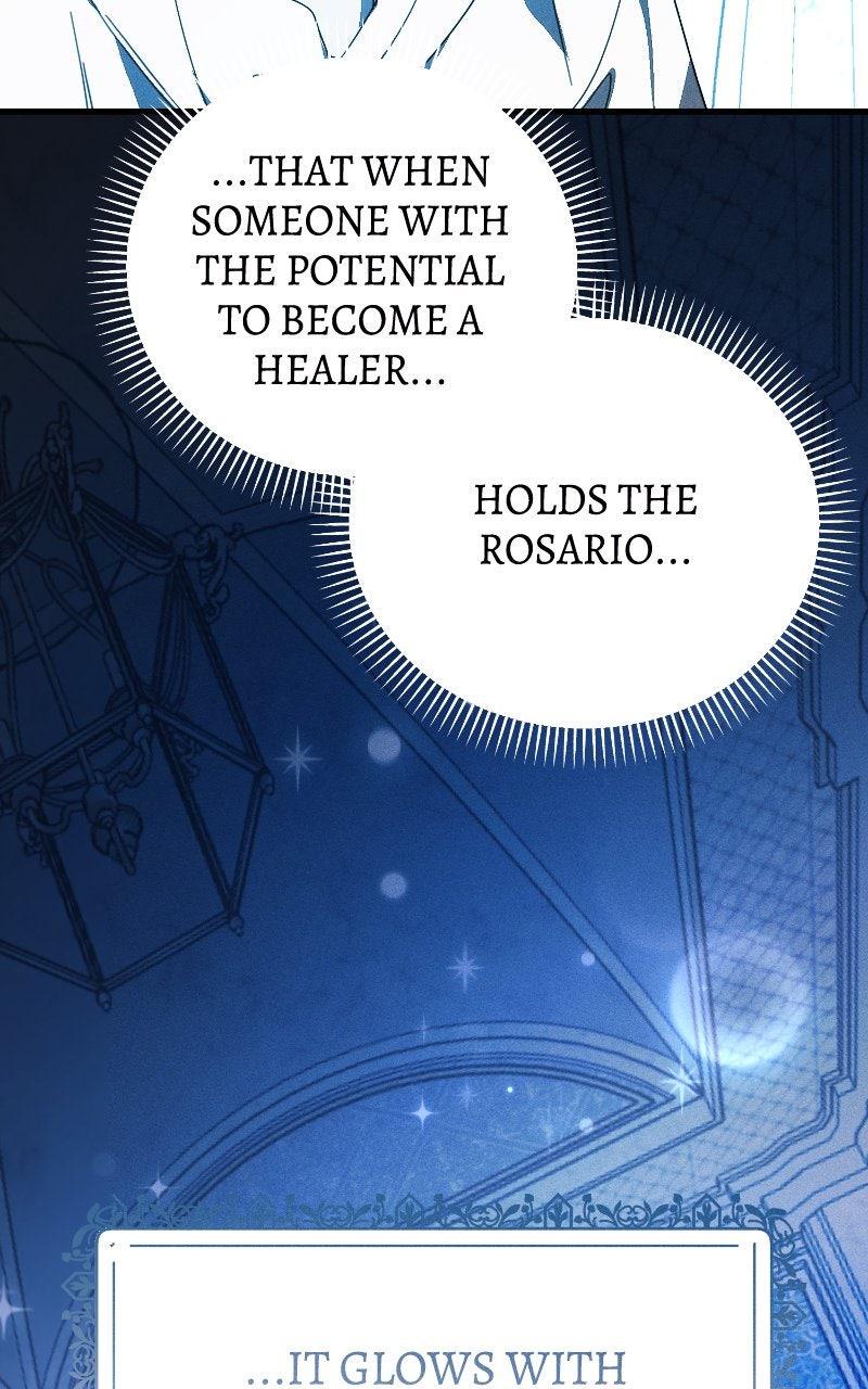 I Will Protect My Tyrant Dad! Chap 32 - Next Chap 33