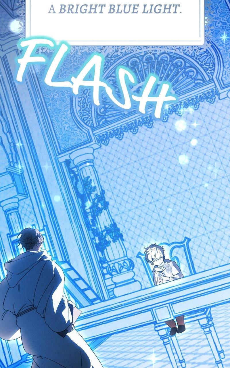 I Will Protect My Tyrant Dad! Chap 32 - Next Chap 33