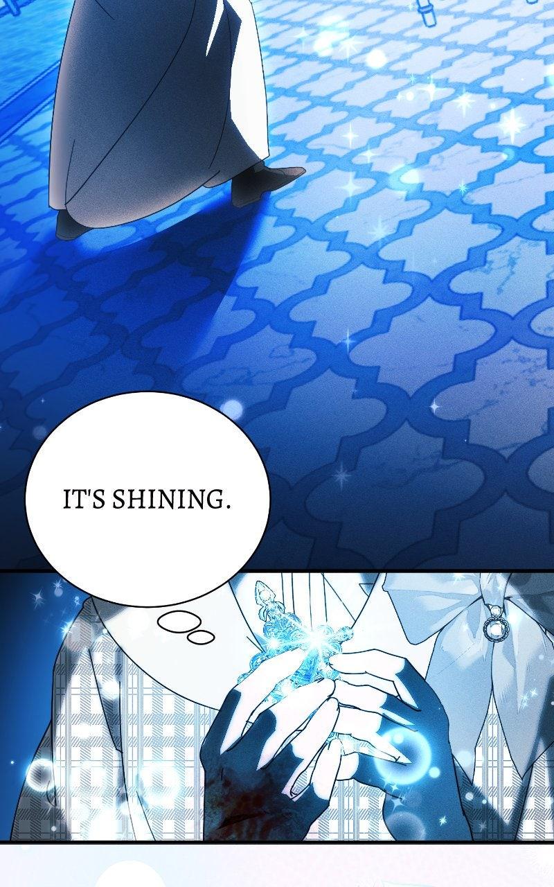 I Will Protect My Tyrant Dad! Chap 32 - Next Chap 33