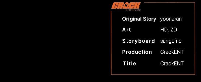 I Will Protect My Tyrant Dad! Chap 32 - Next Chap 33