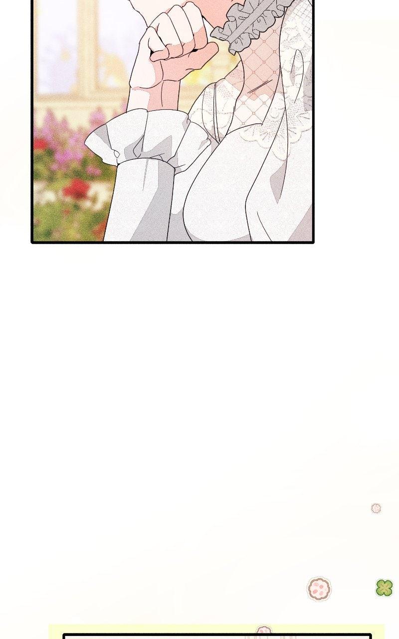 I Will Protect My Tyrant Dad! Chap 32 - Next Chap 33