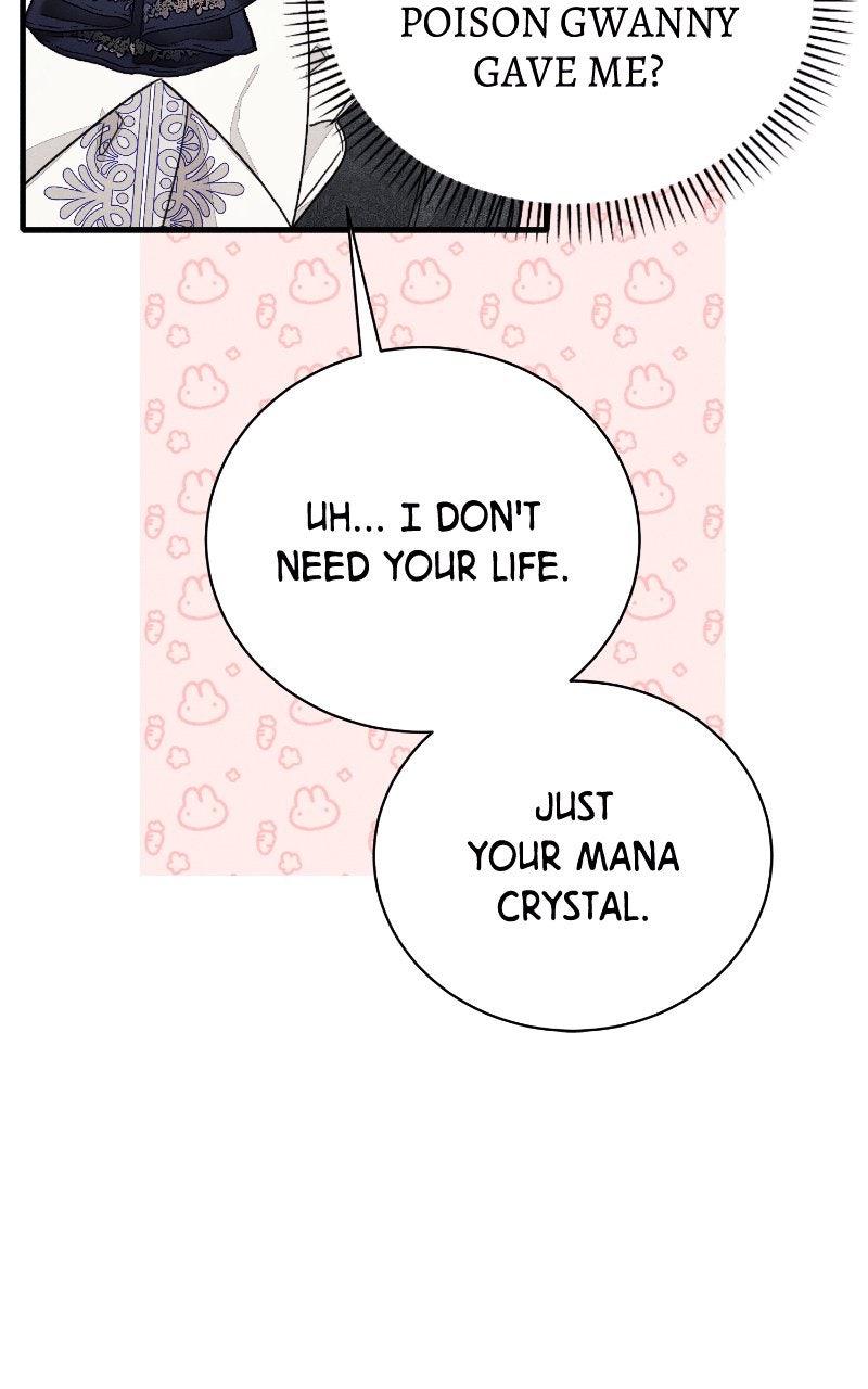 I Will Protect My Tyrant Dad! Chap 32 - Next Chap 33