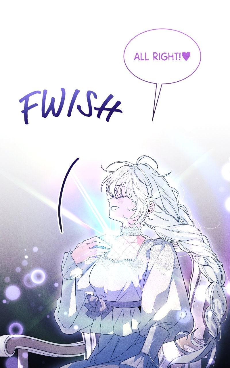 I Will Protect My Tyrant Dad! Chap 32 - Next Chap 33