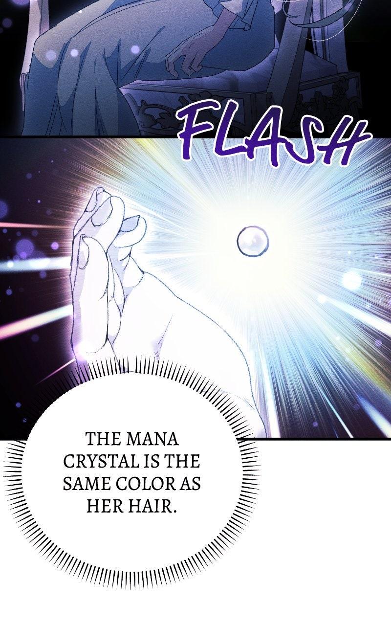 I Will Protect My Tyrant Dad! Chap 32 - Next Chap 33