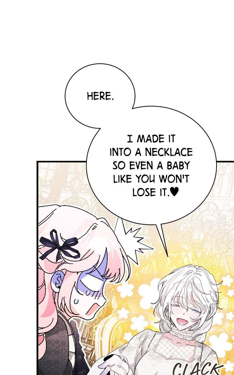 I Will Protect My Tyrant Dad! Chap 32 - Next Chap 33