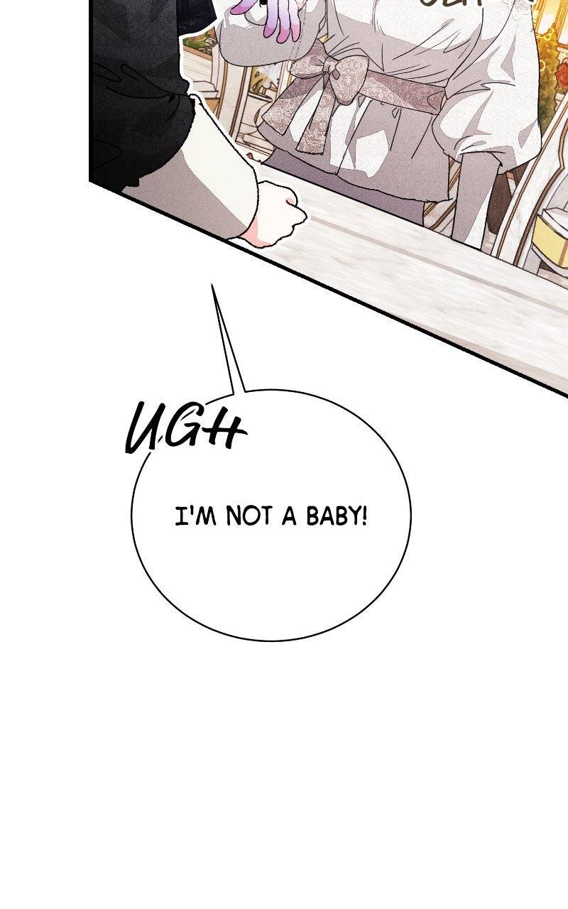 I Will Protect My Tyrant Dad! Chap 32 - Next Chap 33