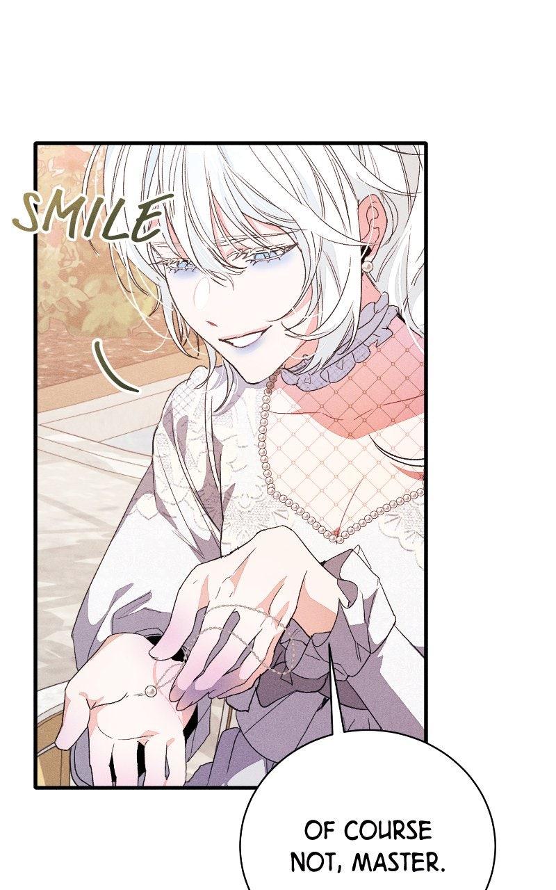 I Will Protect My Tyrant Dad! Chap 32 - Next Chap 33