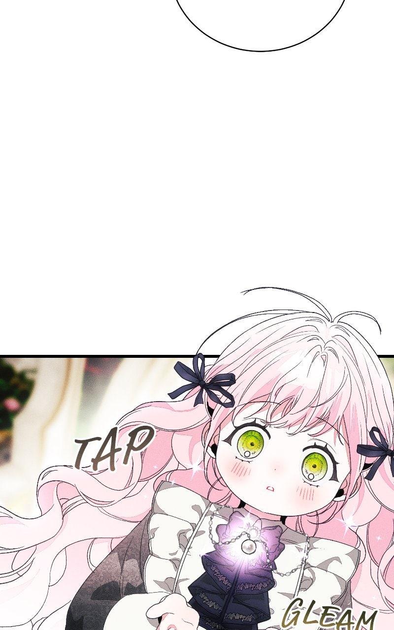 I Will Protect My Tyrant Dad! Chap 32 - Next Chap 33