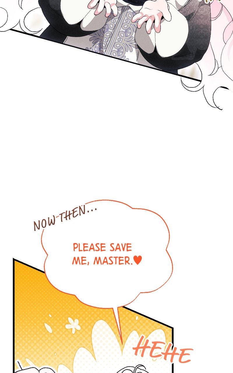 I Will Protect My Tyrant Dad! Chap 32 - Next Chap 33