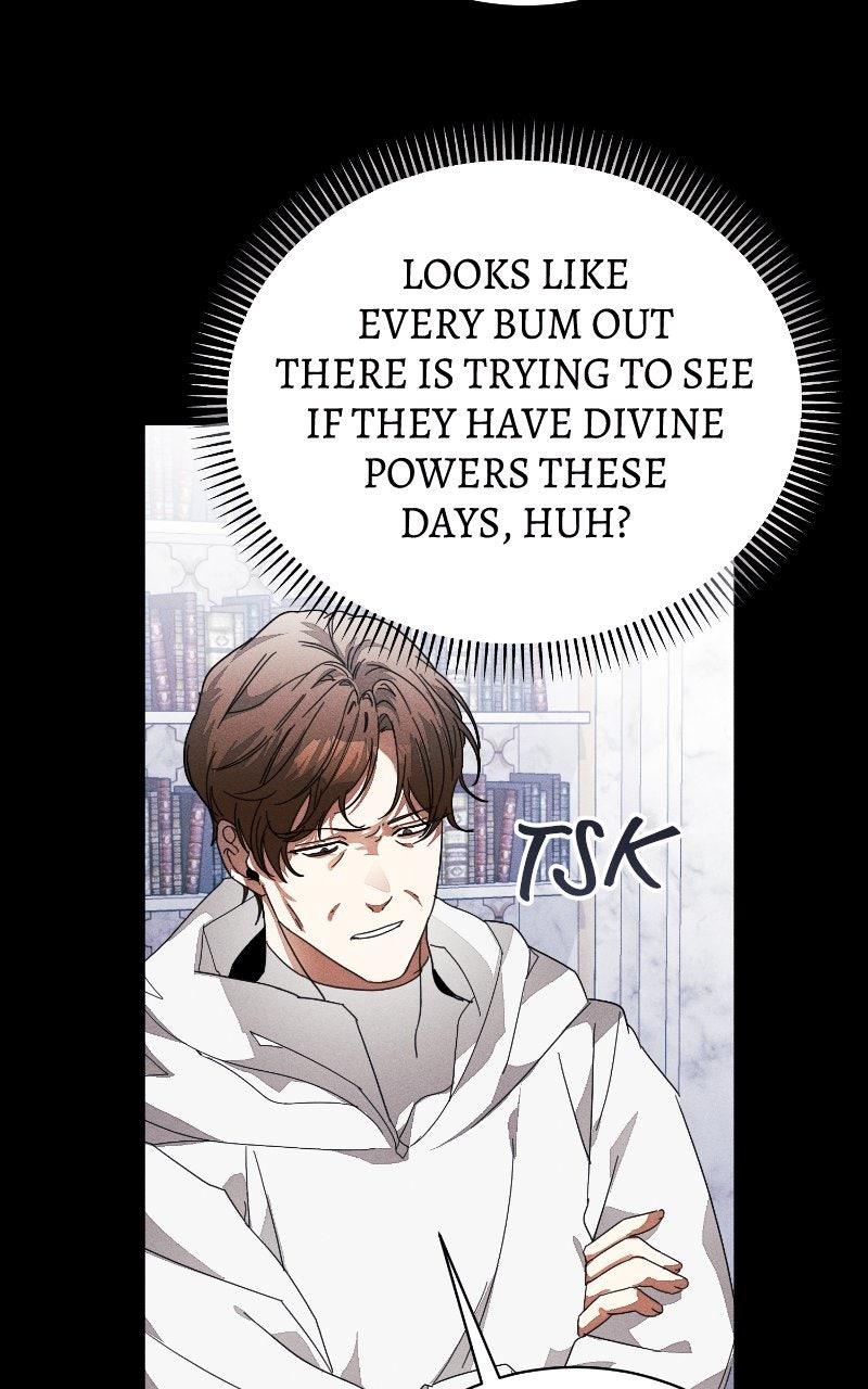 I Will Protect My Tyrant Dad! Chap 32 - Next Chap 33