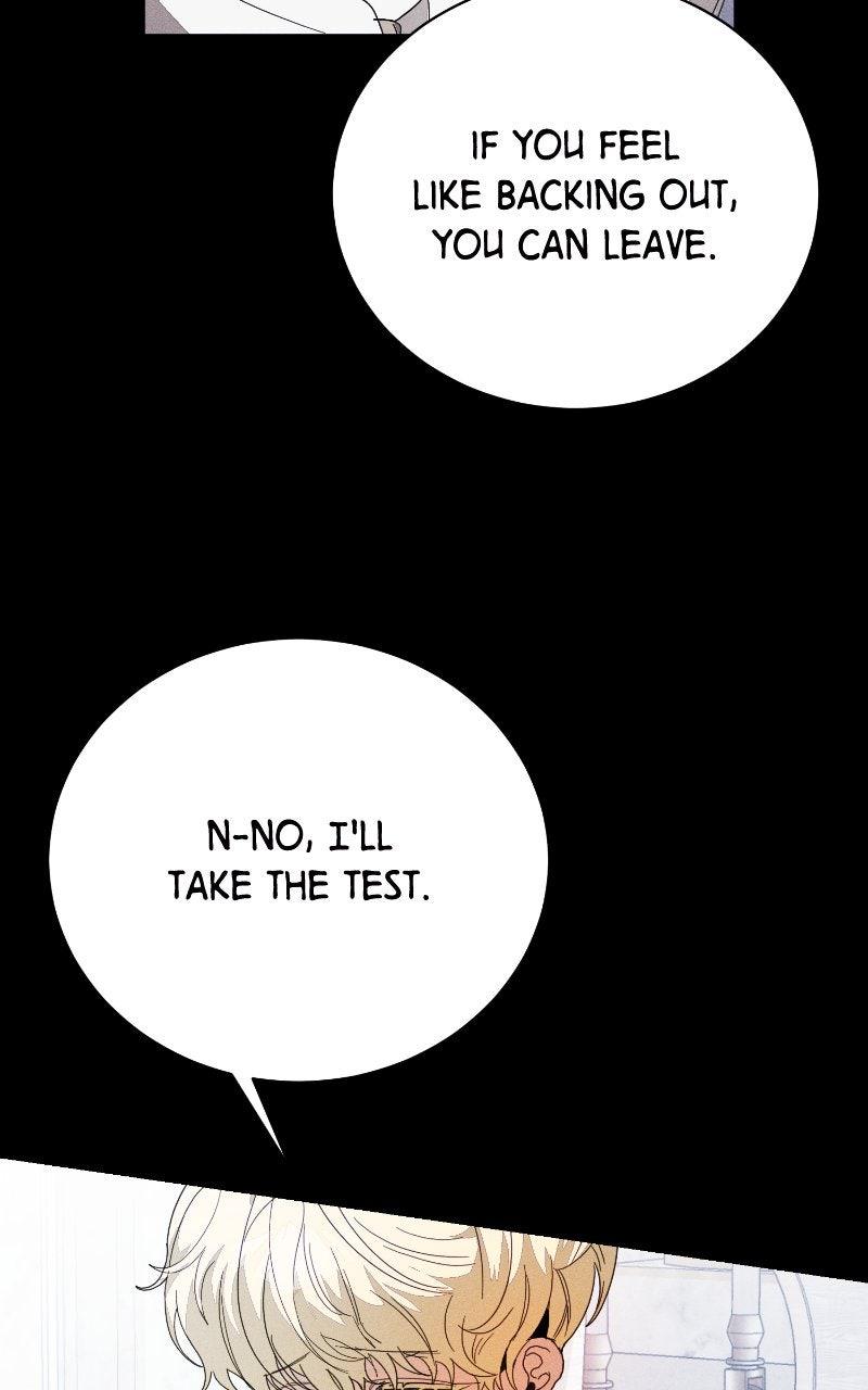 I Will Protect My Tyrant Dad! Chap 32 - Next Chap 33