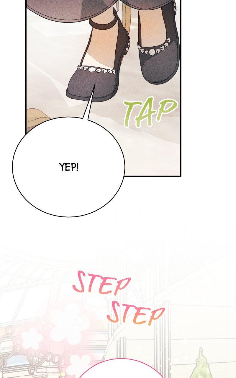 I Will Protect My Tyrant Dad! Chap 32 - Next Chap 33