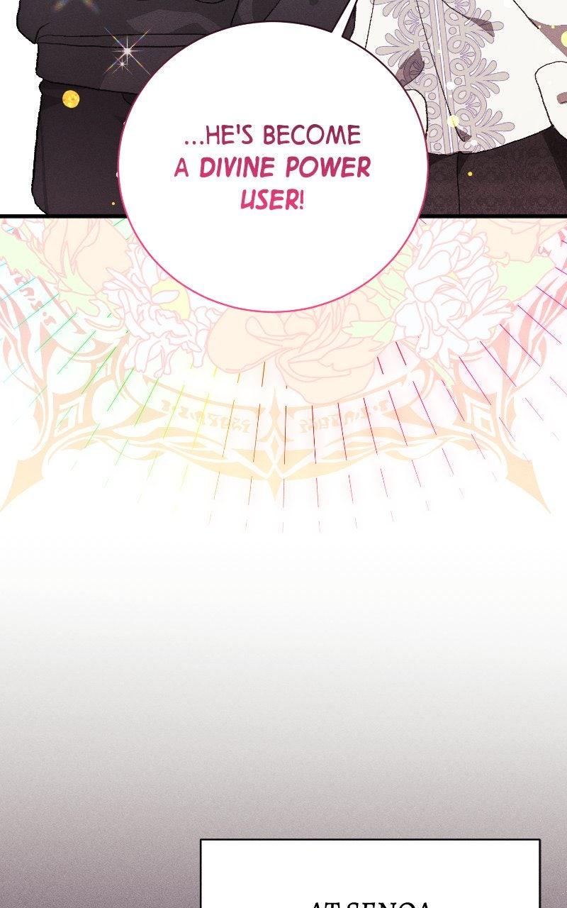 I Will Protect My Tyrant Dad! Chap 32 - Next Chap 33