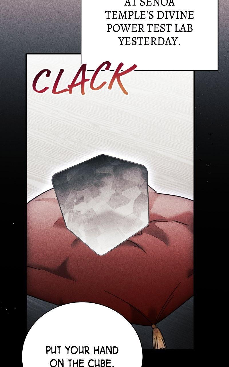 I Will Protect My Tyrant Dad! Chap 32 - Next Chap 33