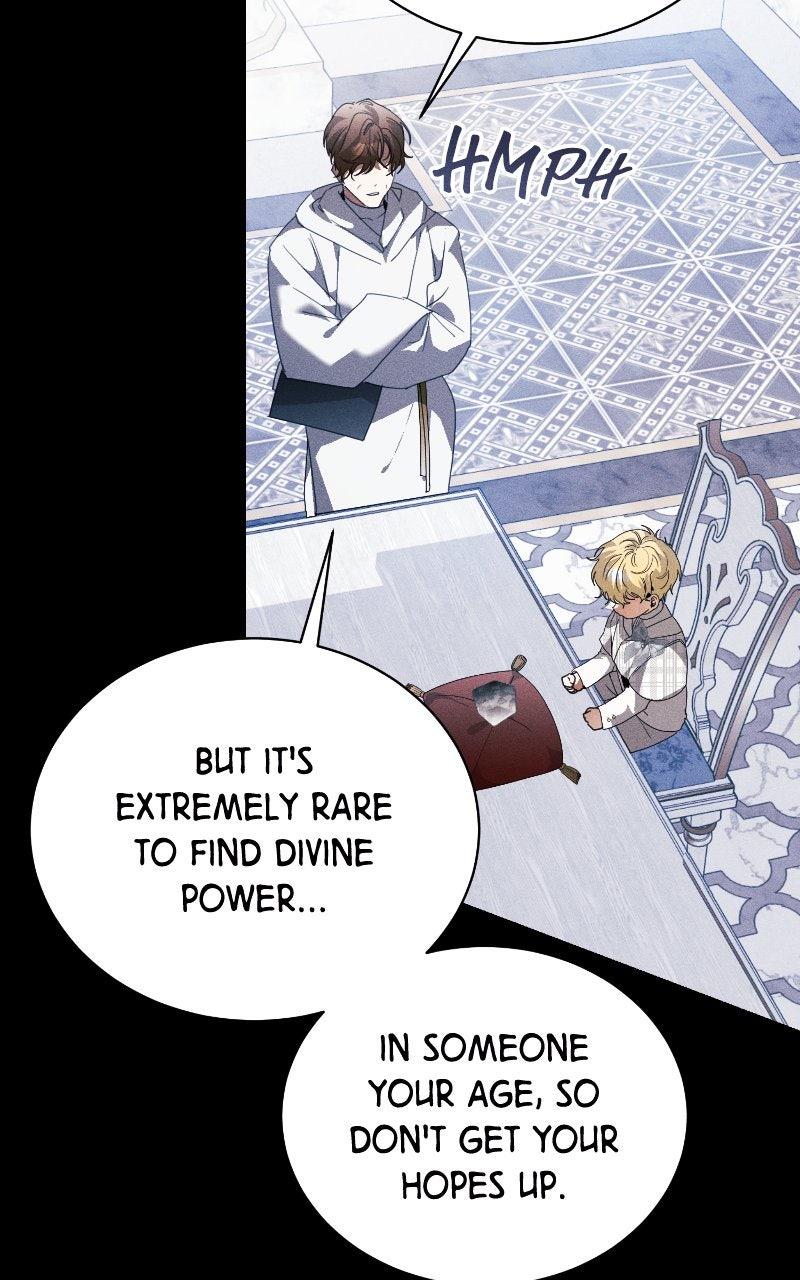 I Will Protect My Tyrant Dad! Chap 32 - Next Chap 33