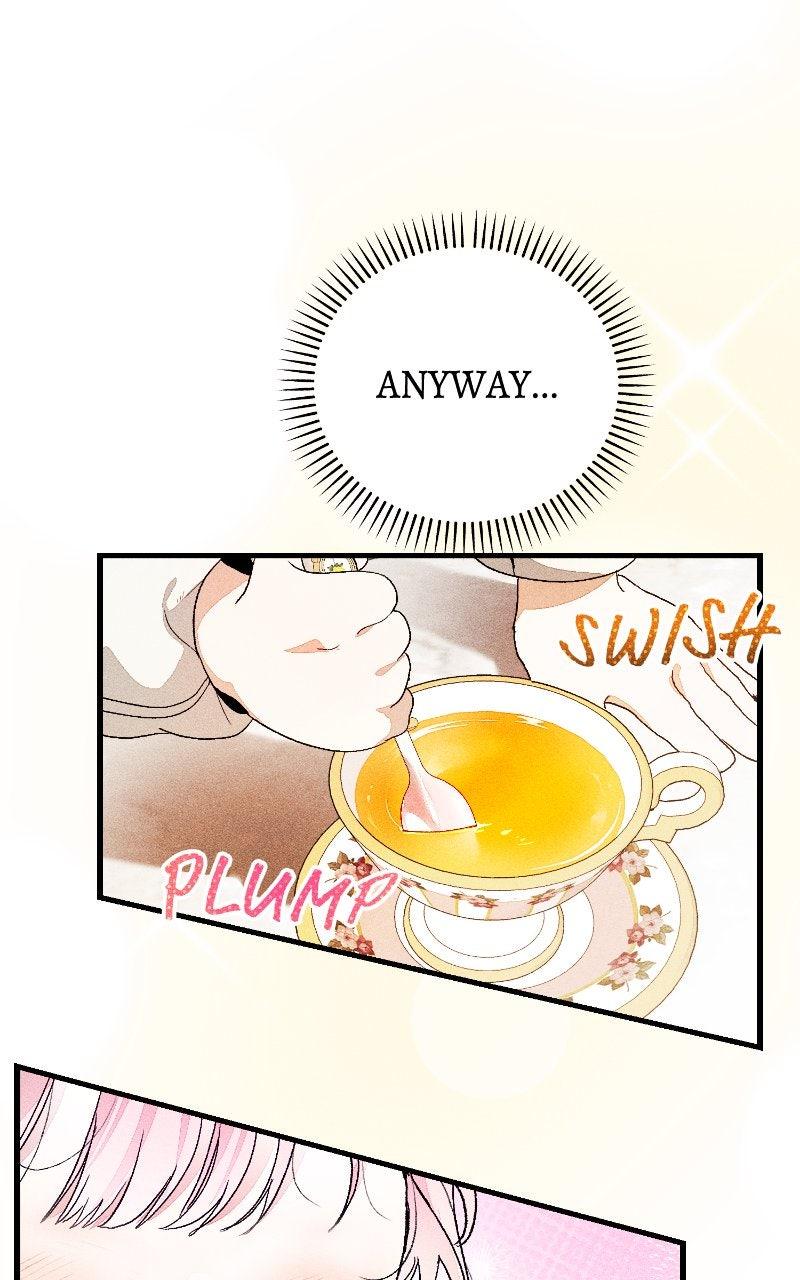 I Will Protect My Tyrant Dad! Chap 32 - Next Chap 33