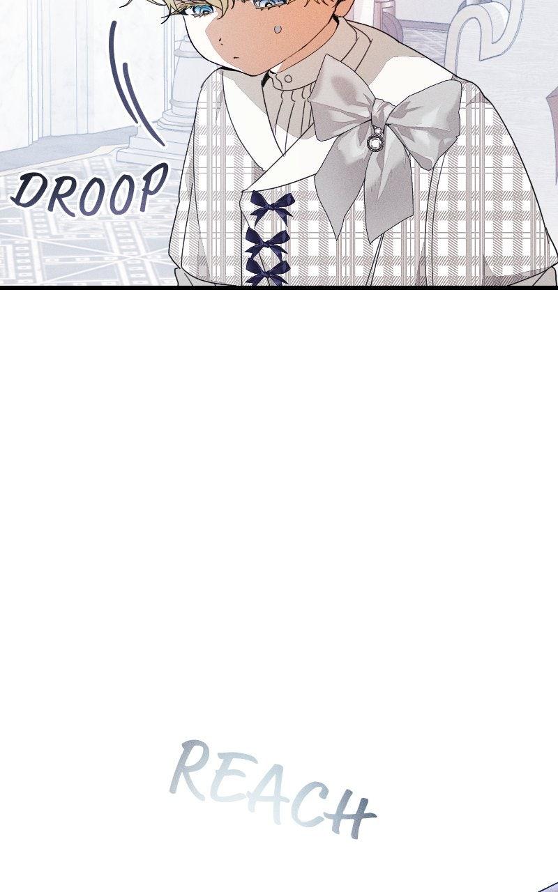 I Will Protect My Tyrant Dad! Chap 32 - Next Chap 33