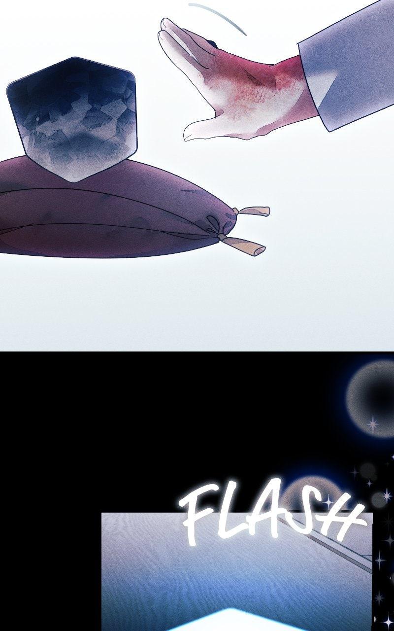 I Will Protect My Tyrant Dad! Chap 32 - Next Chap 33