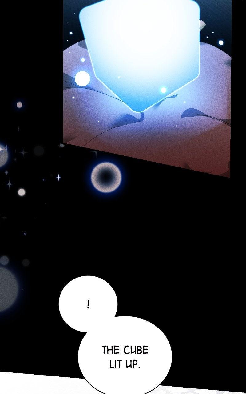 I Will Protect My Tyrant Dad! Chap 32 - Next Chap 33