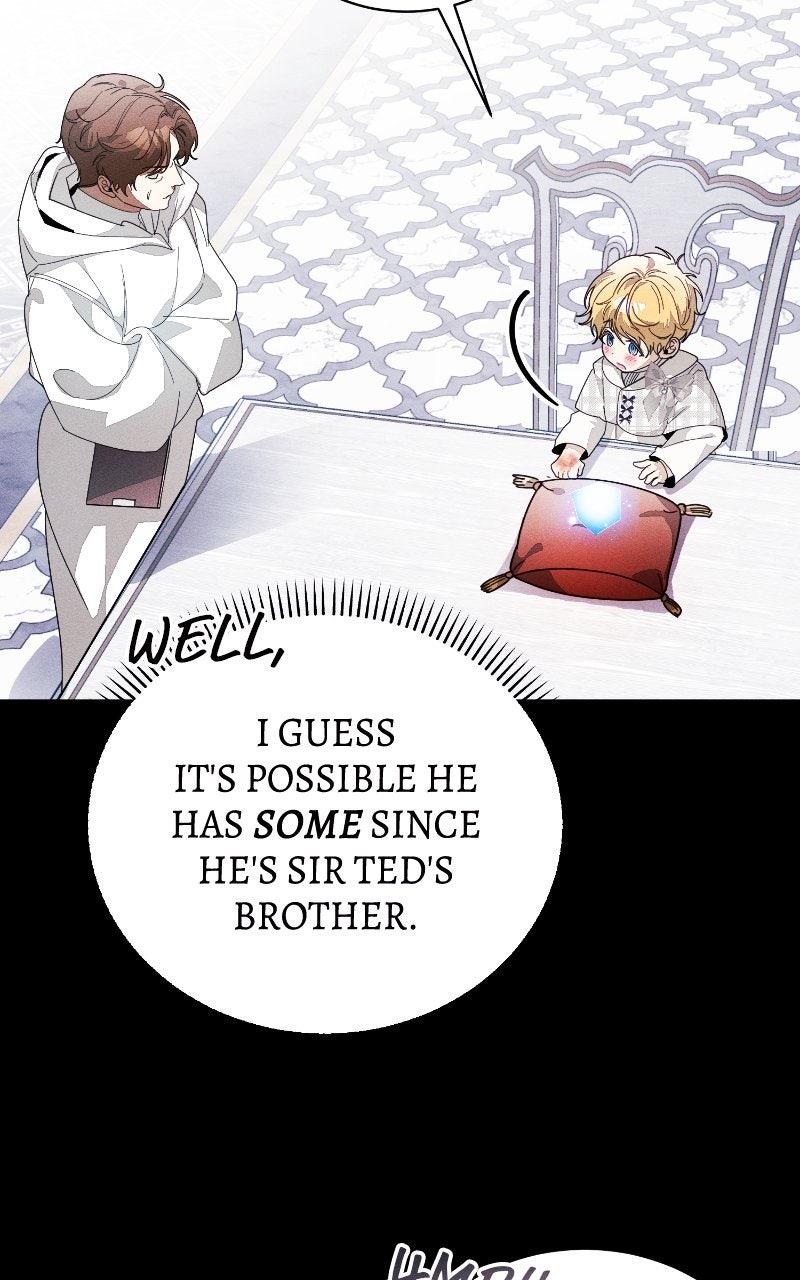 I Will Protect My Tyrant Dad! Chap 32 - Next Chap 33