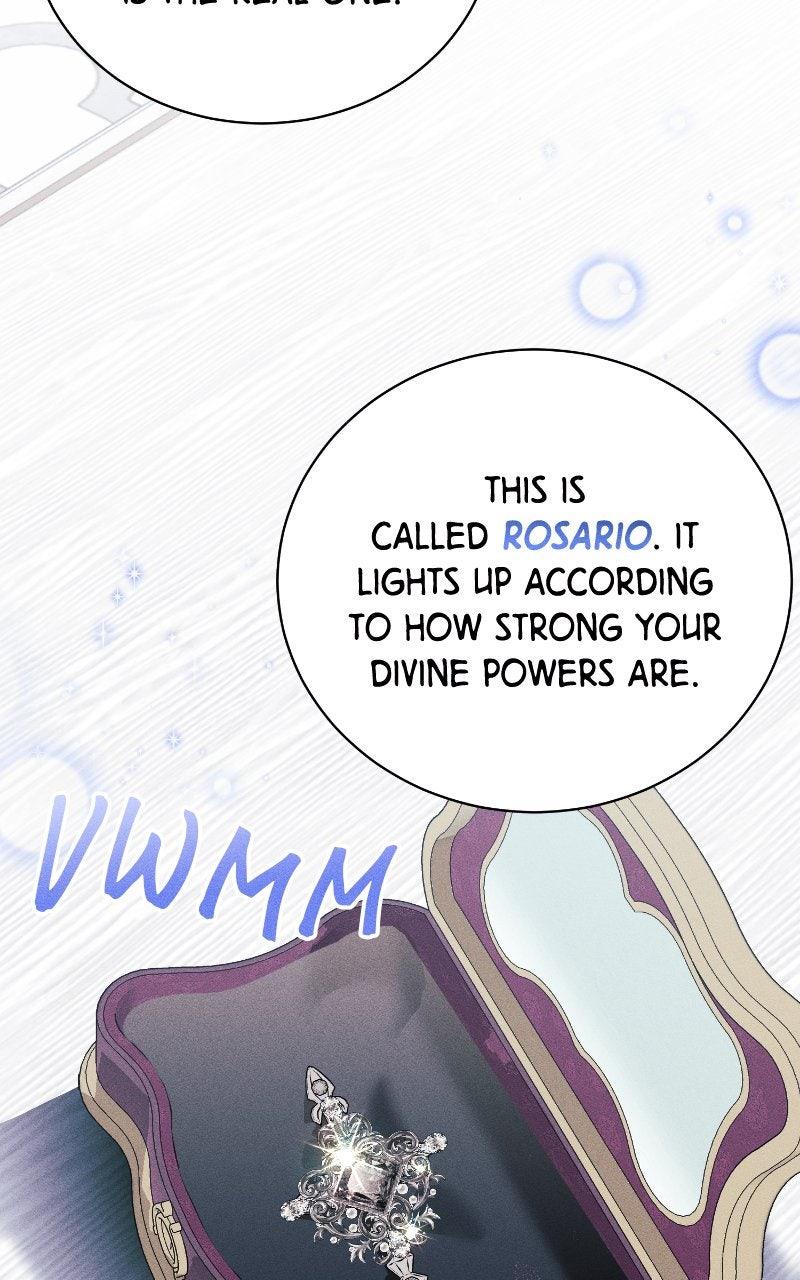 I Will Protect My Tyrant Dad! Chap 32 - Next Chap 33