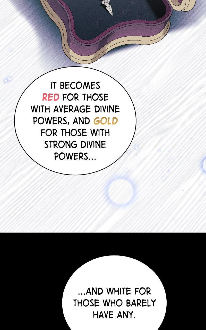 I Will Protect My Tyrant Dad! Chap 32 - Next Chap 33