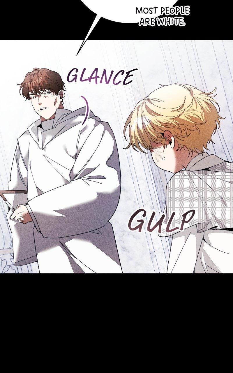 I Will Protect My Tyrant Dad! Chap 32 - Next Chap 33