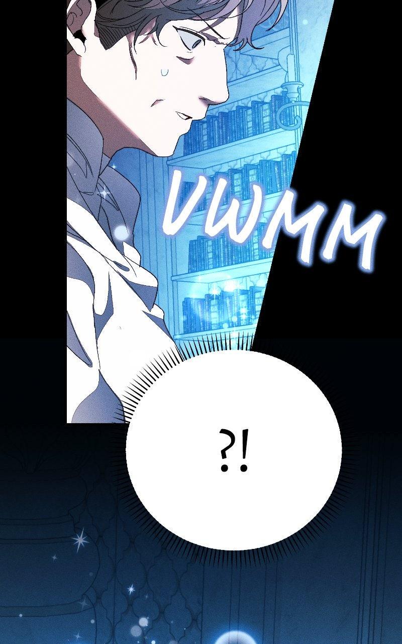 I Will Protect My Tyrant Dad! Chap 32 - Next Chap 33