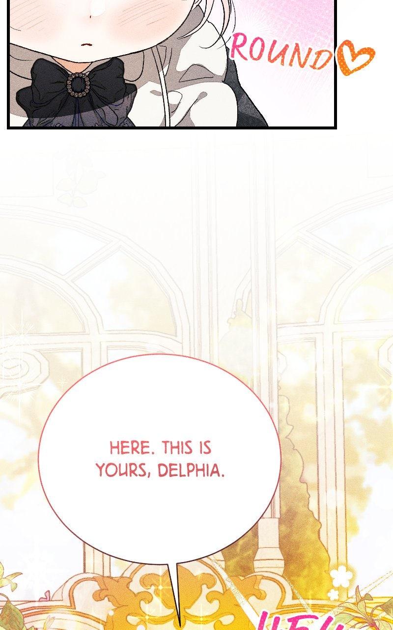 I Will Protect My Tyrant Dad! Chap 32 - Next Chap 33