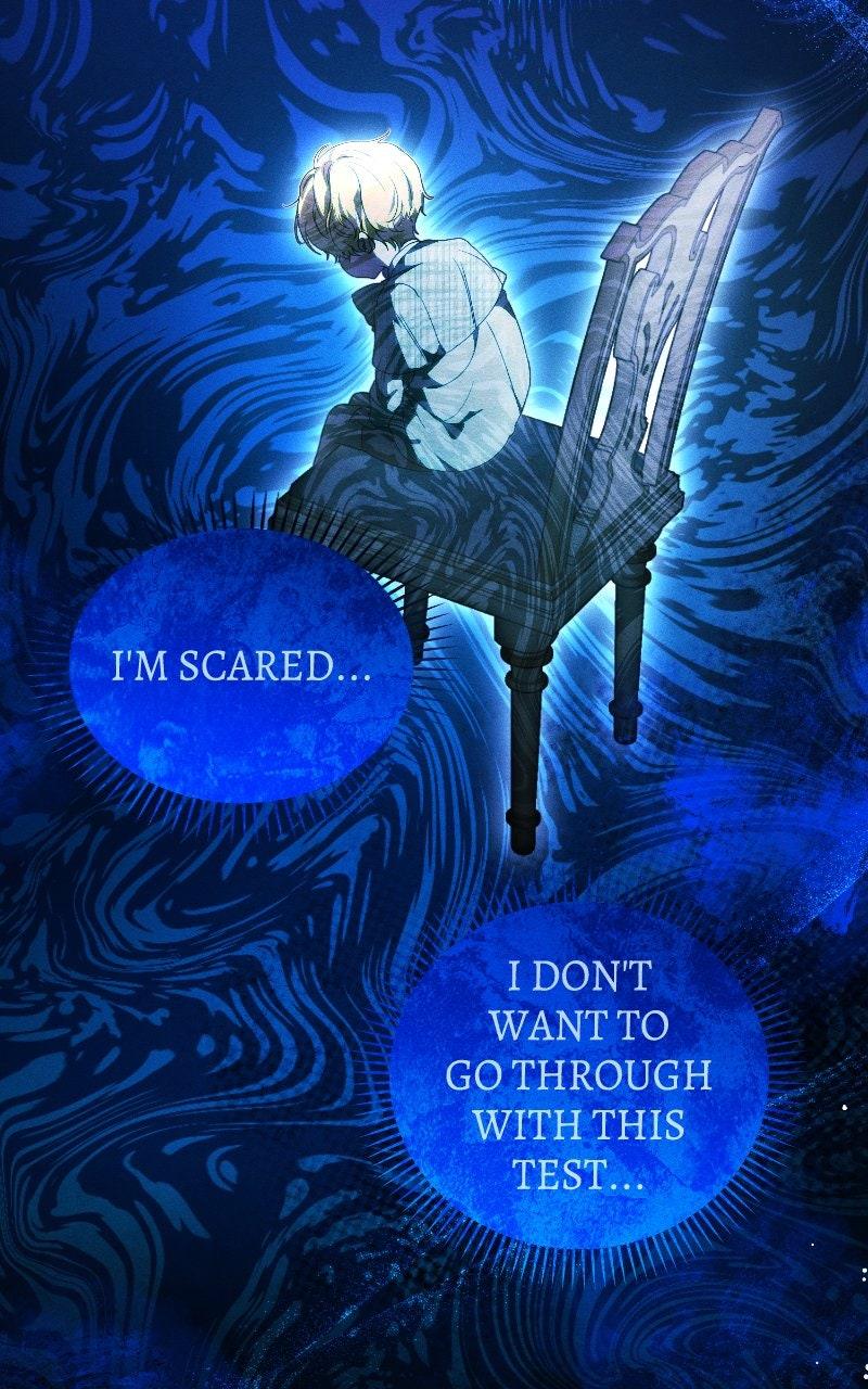 I Will Protect My Tyrant Dad! Chap 32 - Next Chap 33