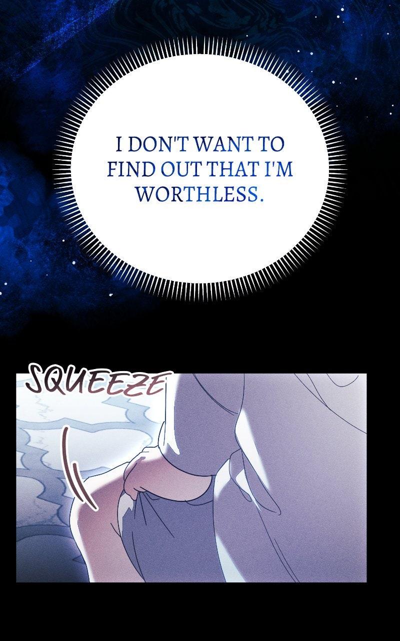 I Will Protect My Tyrant Dad! Chap 32 - Next Chap 33