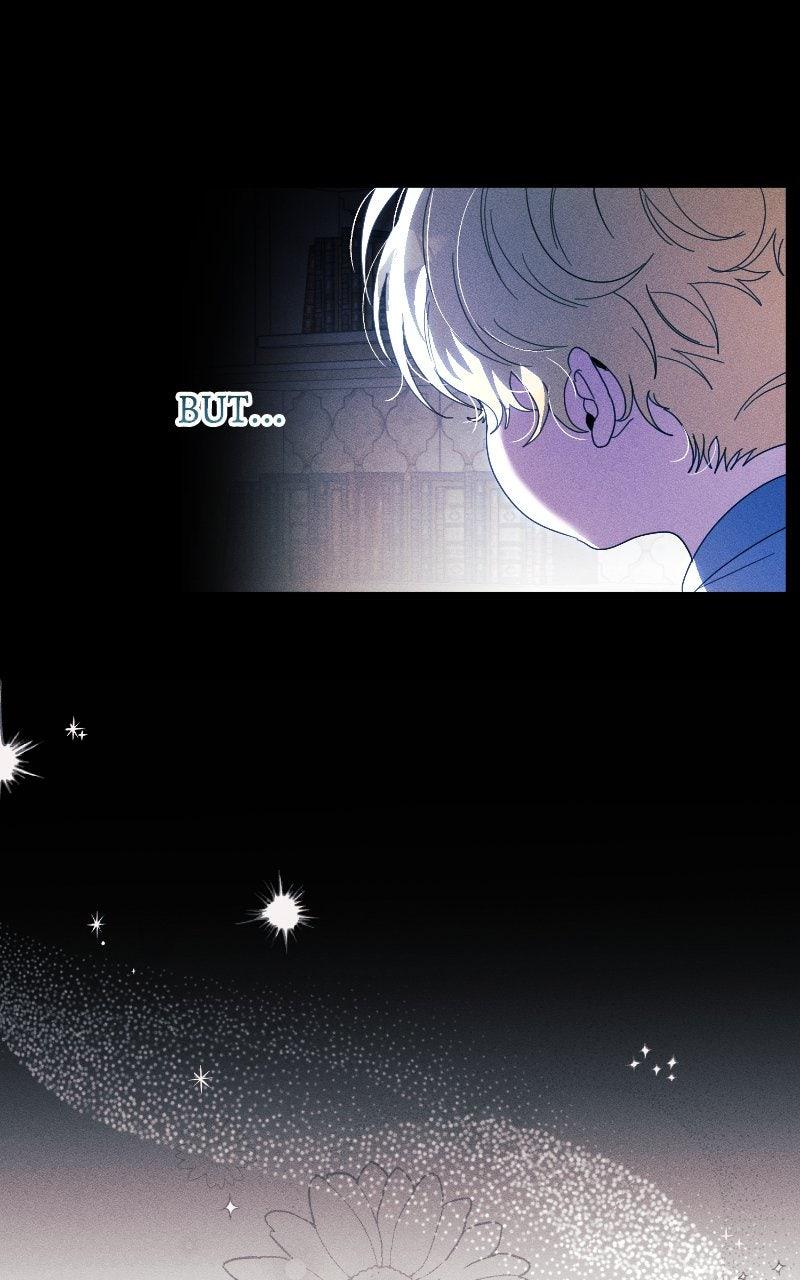 I Will Protect My Tyrant Dad! Chap 32 - Next Chap 33