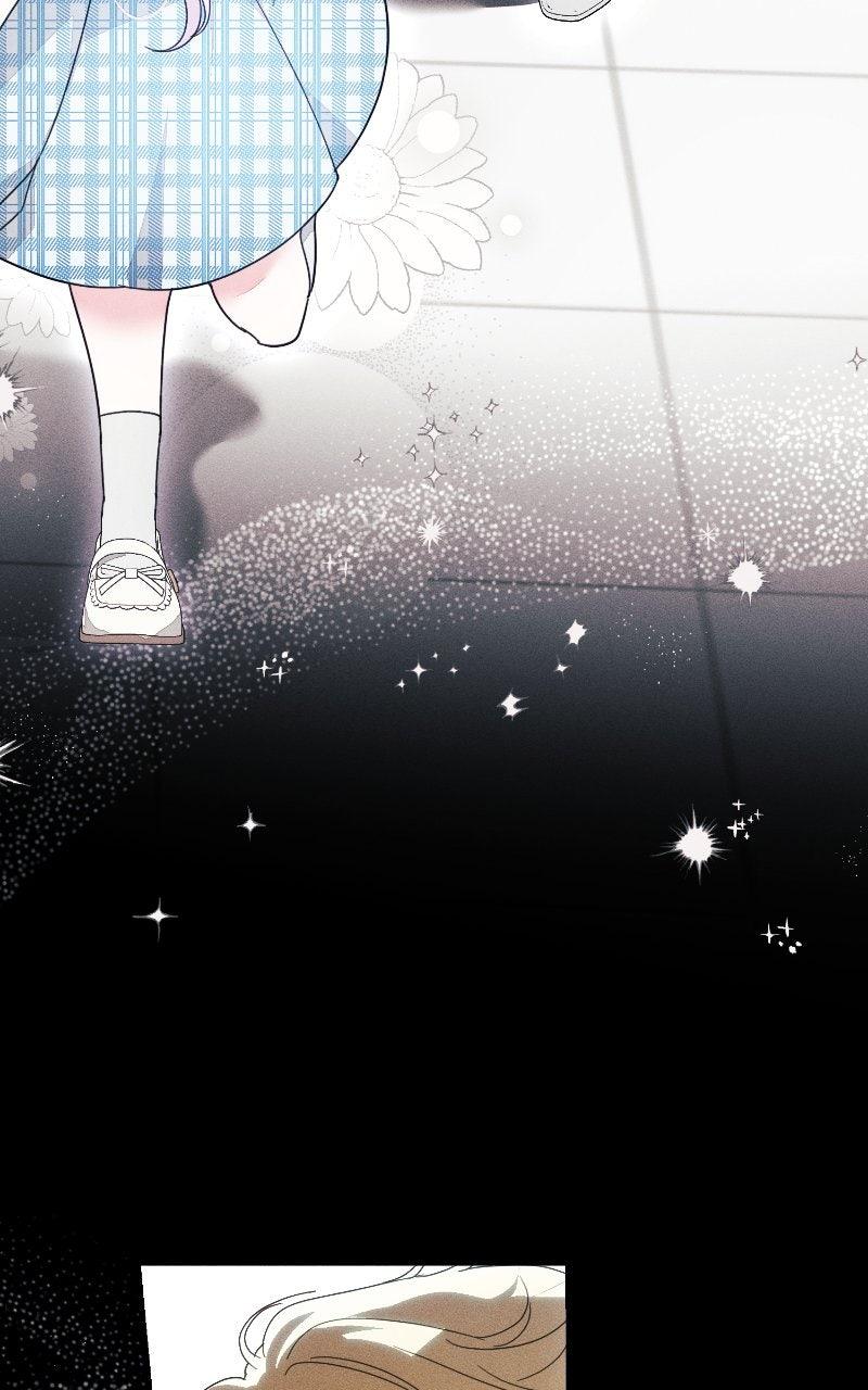 I Will Protect My Tyrant Dad! Chap 32 - Next Chap 33