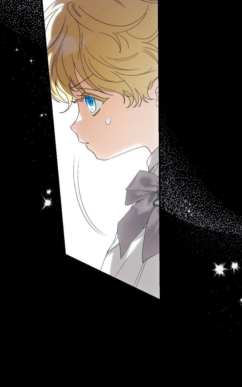 I Will Protect My Tyrant Dad! Chap 32 - Next Chap 33