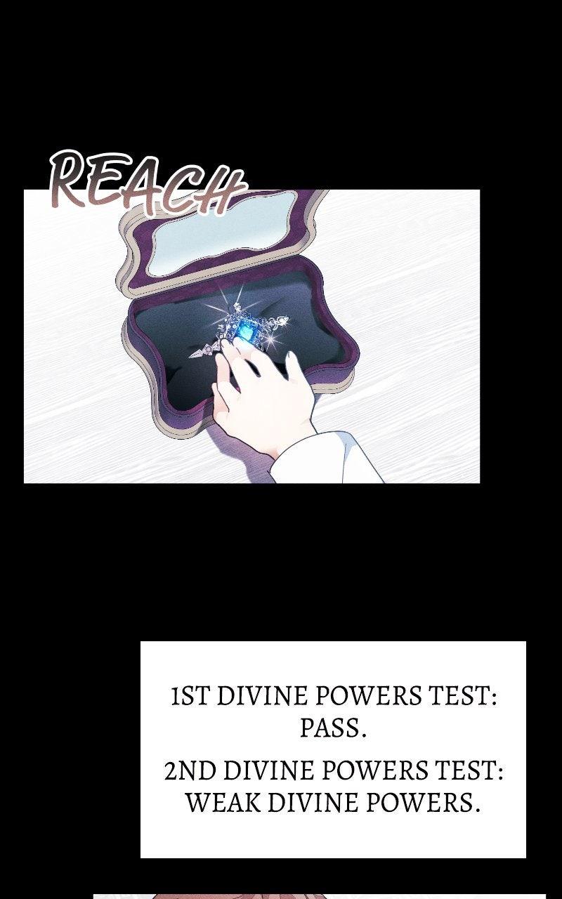 I Will Protect My Tyrant Dad! Chap 32 - Next Chap 33