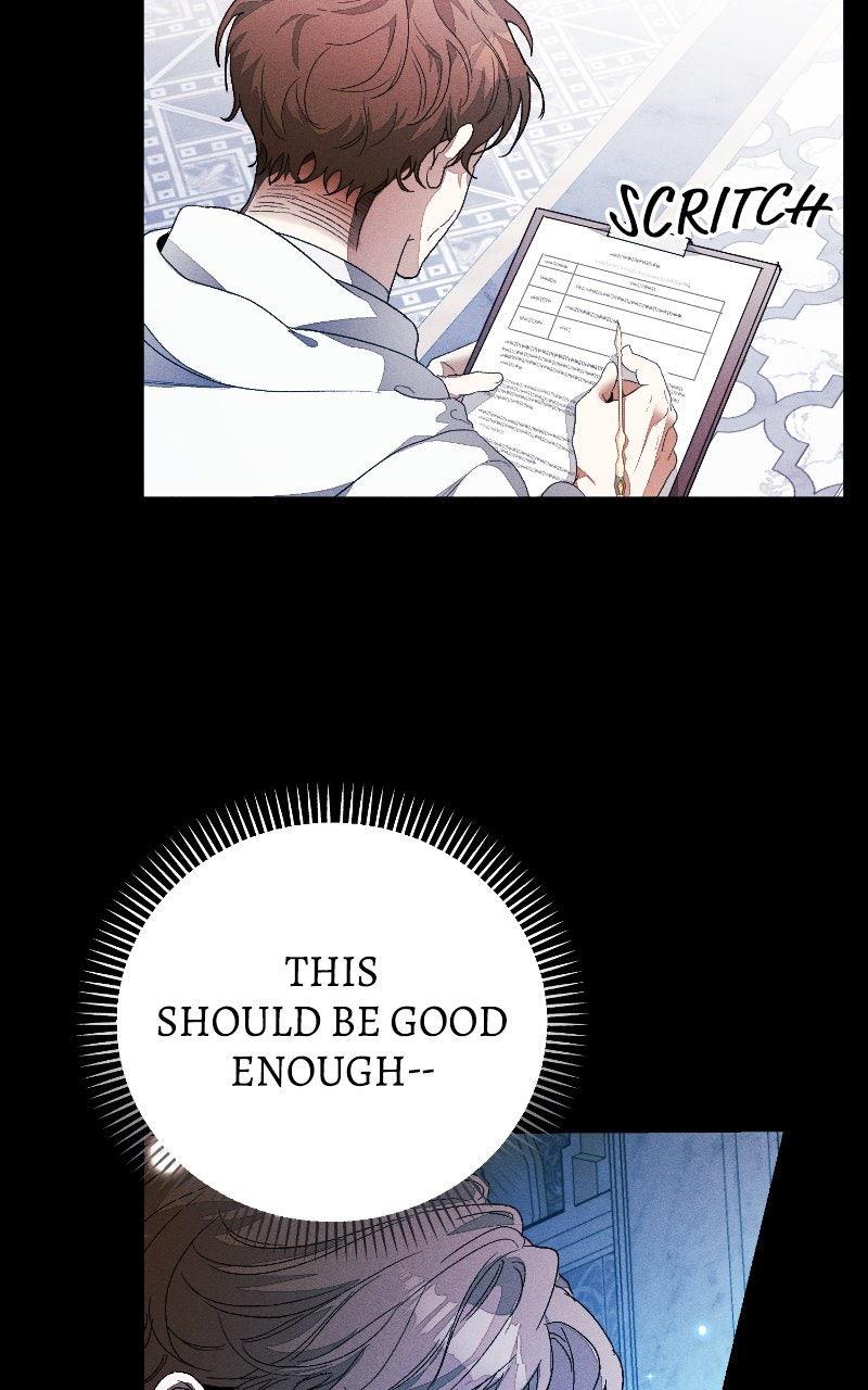 I Will Protect My Tyrant Dad! Chap 32 - Next Chap 33