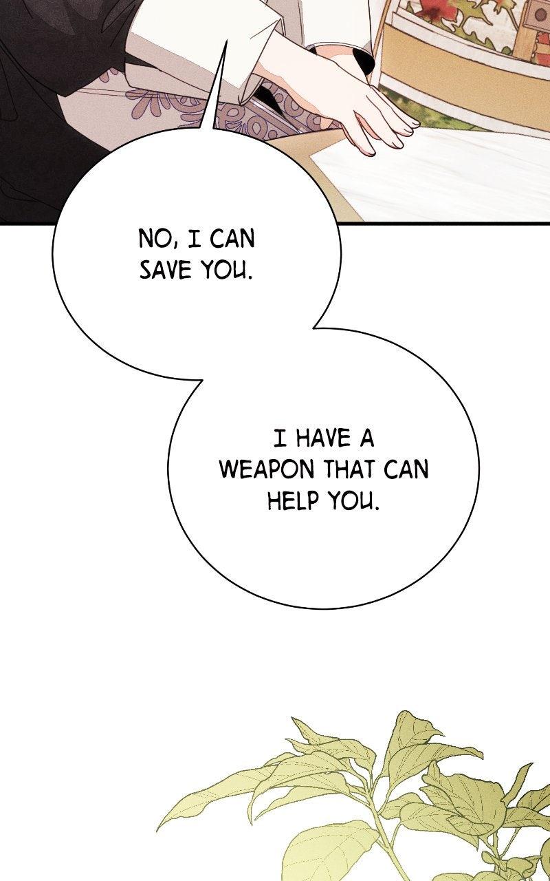 I Will Protect My Tyrant Dad! Chap 32 - Next Chap 33