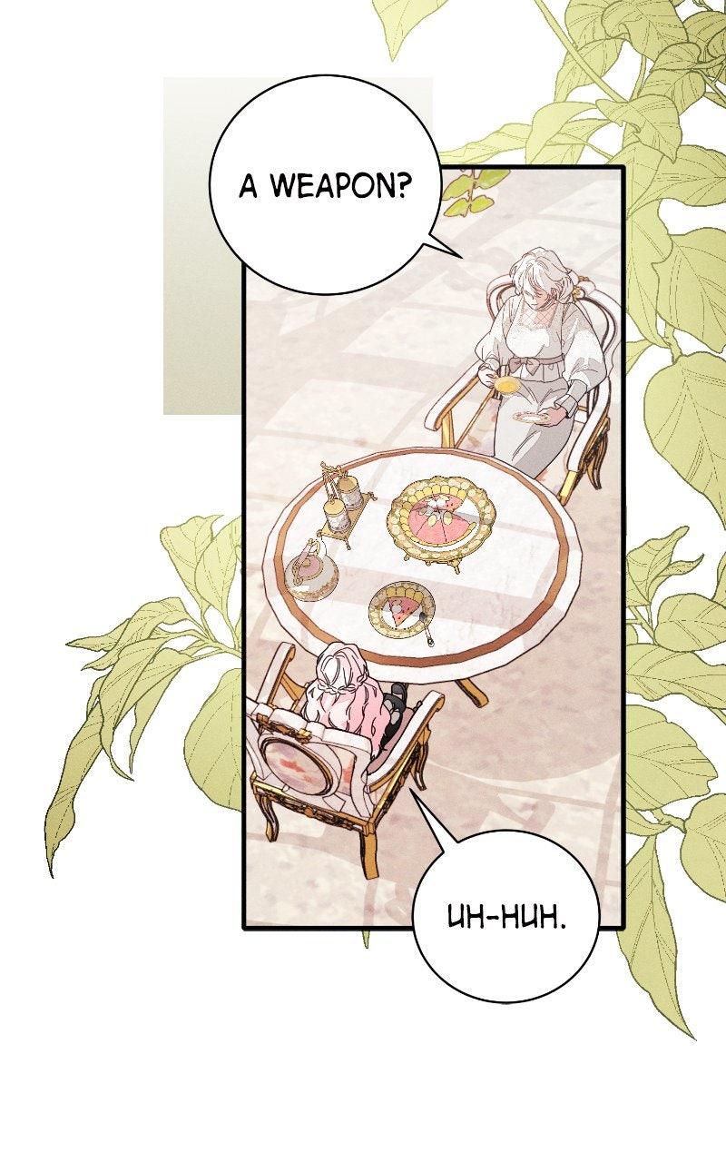 I Will Protect My Tyrant Dad! Chap 32 - Next Chap 33