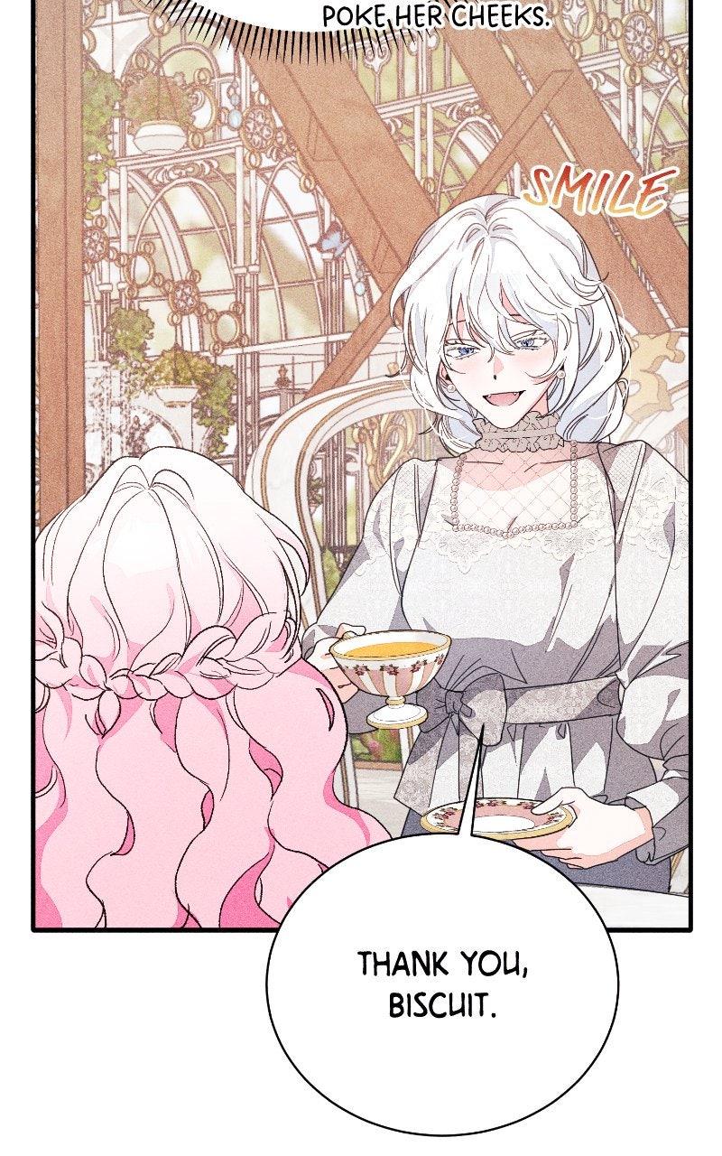 I Will Protect My Tyrant Dad! Chap 32 - Next Chap 33