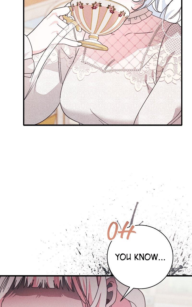 I Will Protect My Tyrant Dad! Chap 32 - Next Chap 33