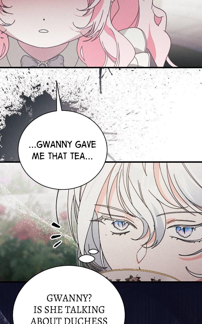 I Will Protect My Tyrant Dad! Chap 32 - Next Chap 33